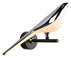 Бра Aployt Astor APL.822.11.10 - 1