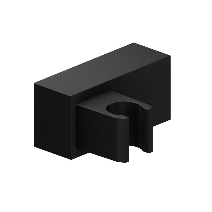 A224 Настенный держатель лейки - 1