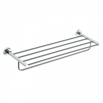 Полка Bemeta OMEGA  104105072 - 0