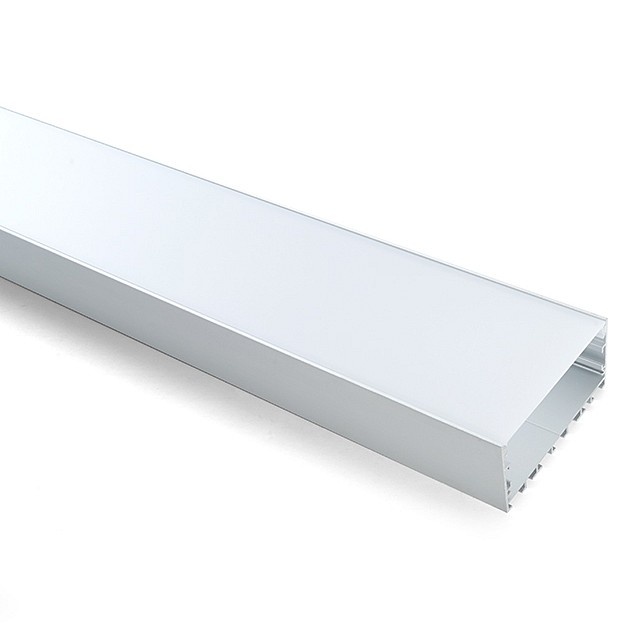 Короб накладной Feron CAB258 10375 - 0