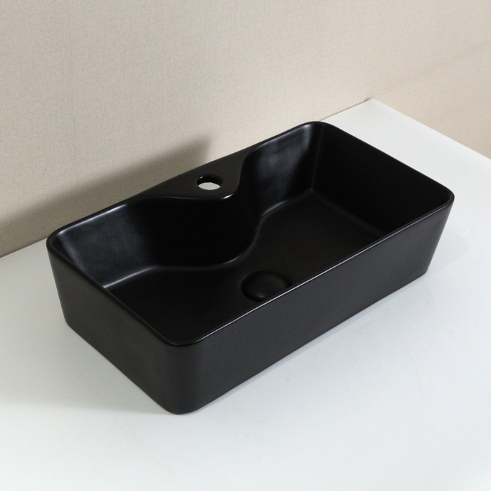 Раковина Gid Bm9092 - 0