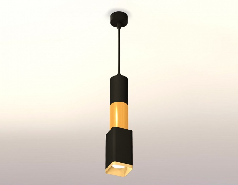 Подвесной светильник Ambrella XP XP7821015 - 2