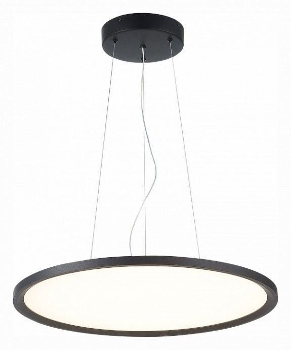 Подвесной светильник ST-Luce ST602 ST602.443.56 - 1