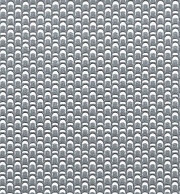 Мойка кухонная Alveus Basic 160 декор 1039145 - 3