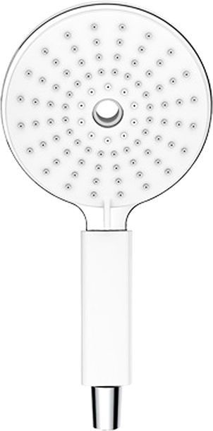 Душевая лейка Swedbe Calypso 5019 - 0