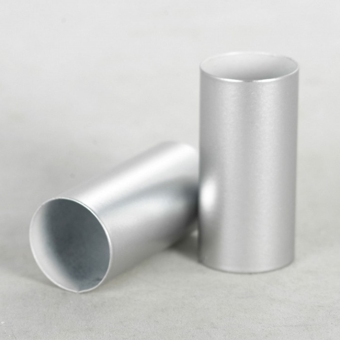 Подвесная люстра Lussole Carrollton LSP-8733 - 3