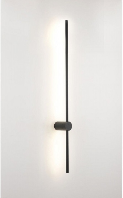 Бра Zortes Anto ZRS.90612.15 - 1