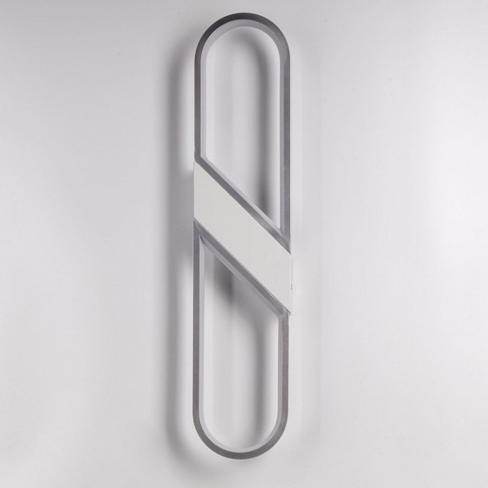 Бра DeMarkt Толедо 312022101 - 1