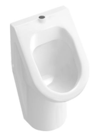 Писсуар подвесной Villeroy & Boch Architectura белый  55730001 - 0