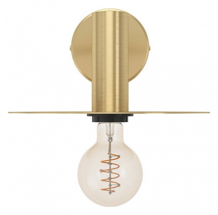 Бра Eglo Escandell 900733 - 2