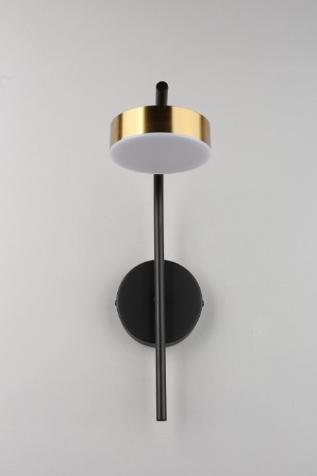 Бра Aployt Delayn APL.042.01.07 - 8