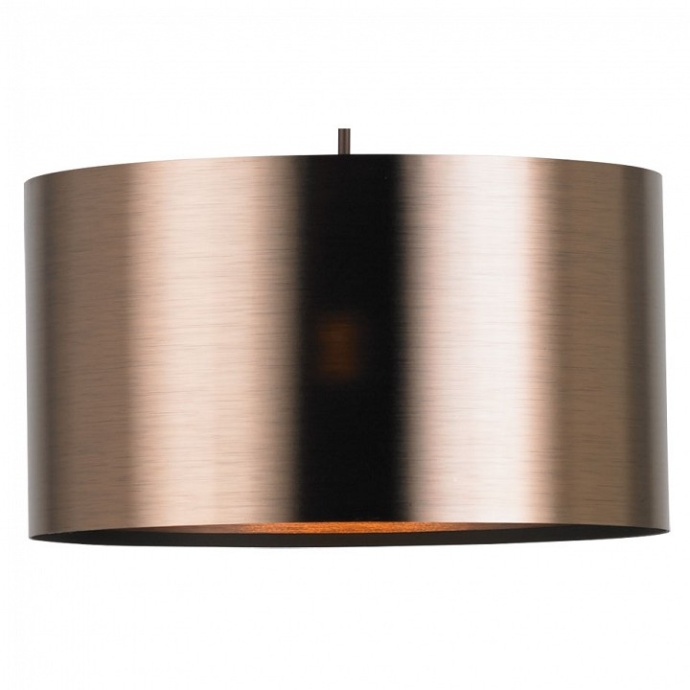 Подвесной светильник Eglo Saganto 1 39356 - 0