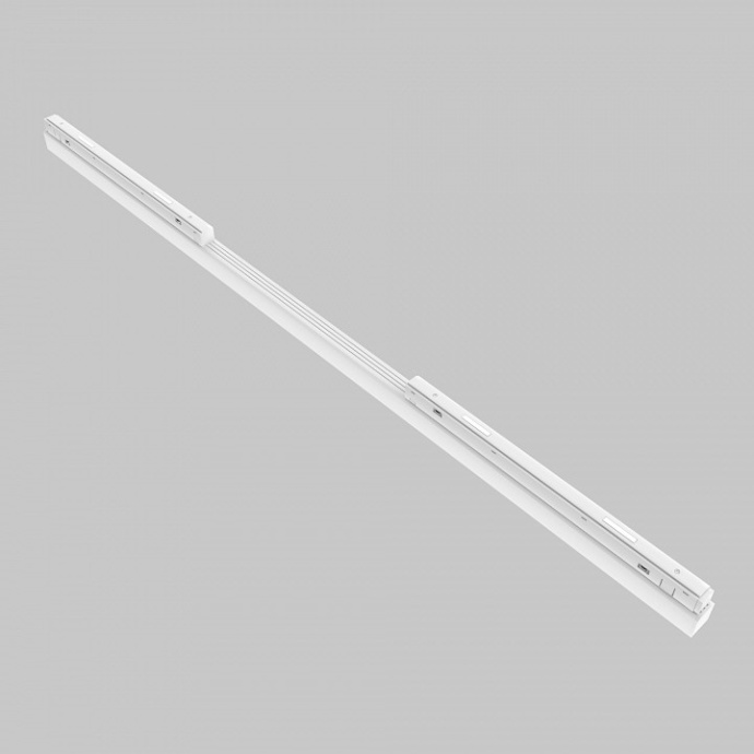 Встраиваемый светильник Maytoni Basis TR030-4-30WTW-DD-W - 3