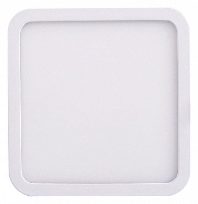 Встраиваемый светильник Mantra Saona C0191 - 1