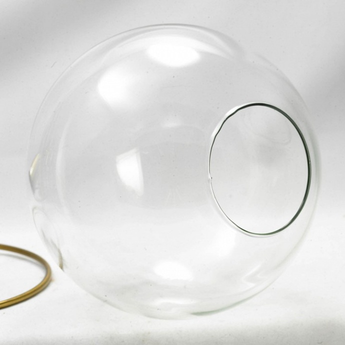 Подвесная люстра Lussole Anchorage GRLSP-9556 - 7