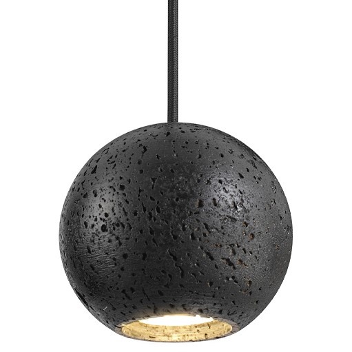 Подвесная люстра Odeon Light Hightech 6626/1L - 0