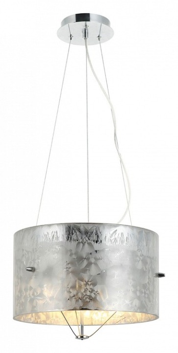 Подвесной светильник Stilfort Posher 2177/09/03PS - 1