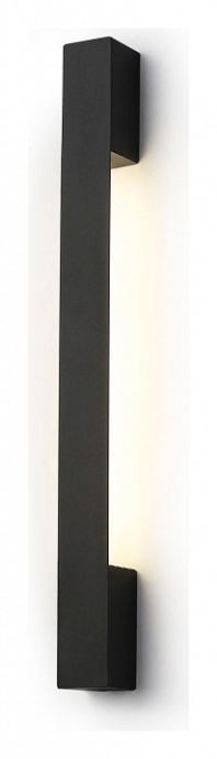 Накладной светильник Ambrella FW FW4412 - 0