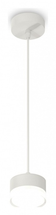 Подвесной светильник Ambrella Light XP XP8110025 - 1