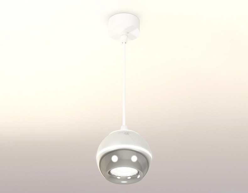 Подвесной светильник Ambrella XP XP1104001 - 2