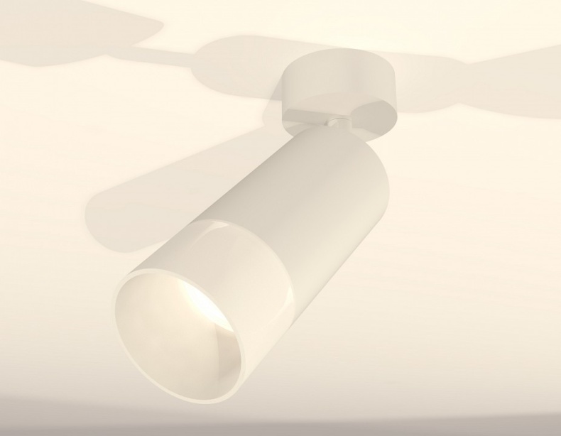 Спот Ambrella Light XM XM6322012 - 1