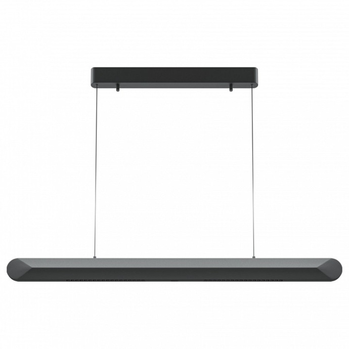 Подвесной светильник Maytoni Motion MOD276PL-L40B3K - 0