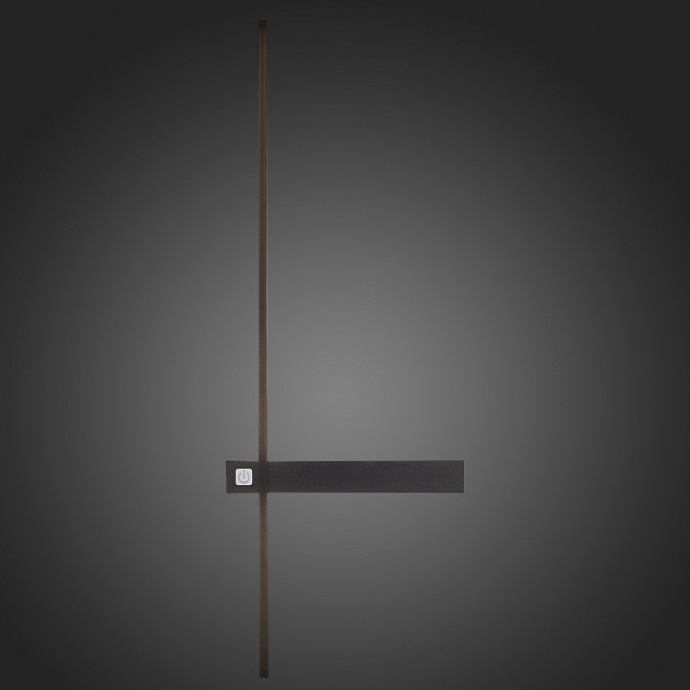 Бра ST-Luce Astente SL1589.041.01 - 4