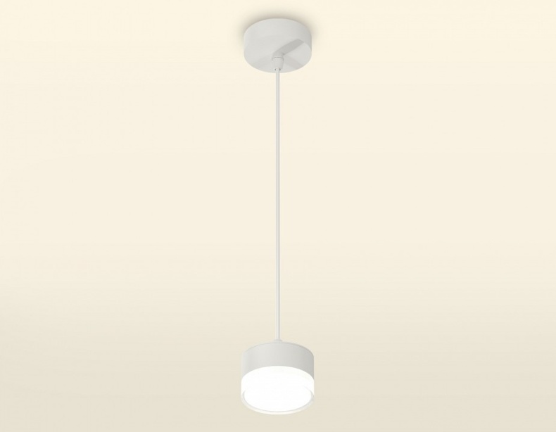 Подвесной светильник Ambrella Light XP XP8110025 - 2