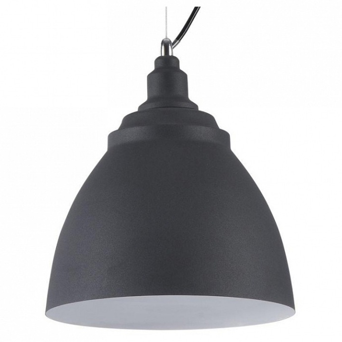 Подвесной светильник Maytoni Bellevue P534PL-01B - 0