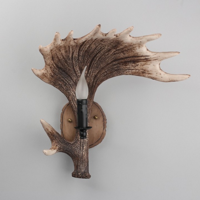 Бра Omnilux Sinio OML-52201-01 - 2