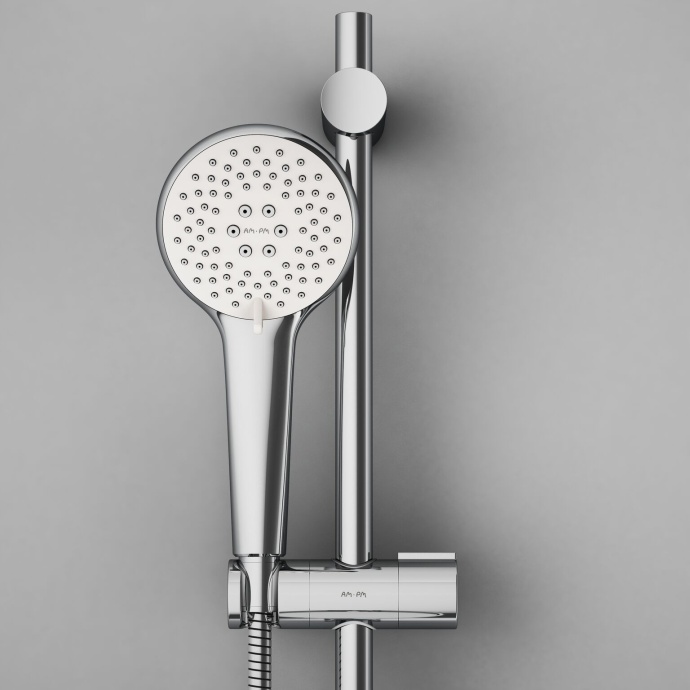 Душевой гарнитур AM.PM Like F0180064 - 1