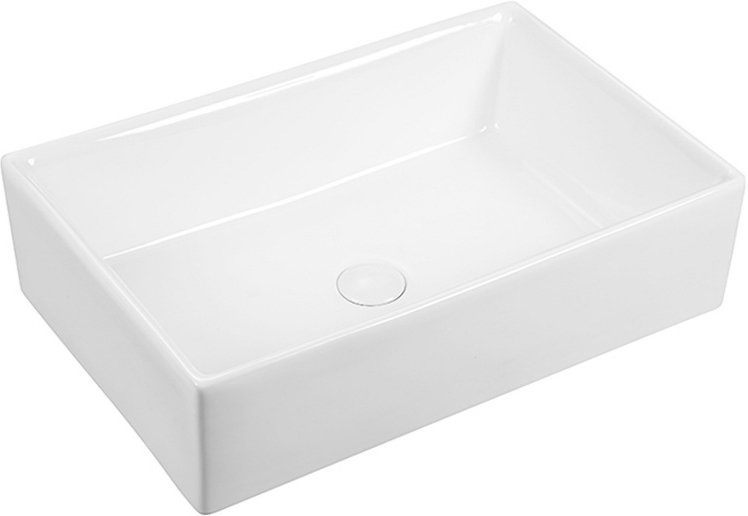 Раковина Ceramica Nova Element CN5013 - 0