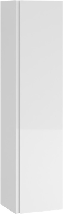 Шкаф-пенал Cersanit Moduo 40 SB-SL-MOD/Wh - 0