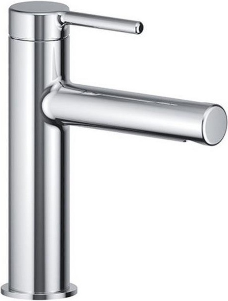 Смеситель для раковины Excellent Pi хром AREX.1201CR - 0