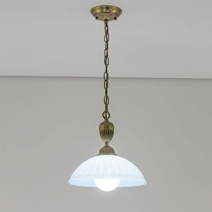 Подвесной светильник Citilux Латур CL413212 - 1