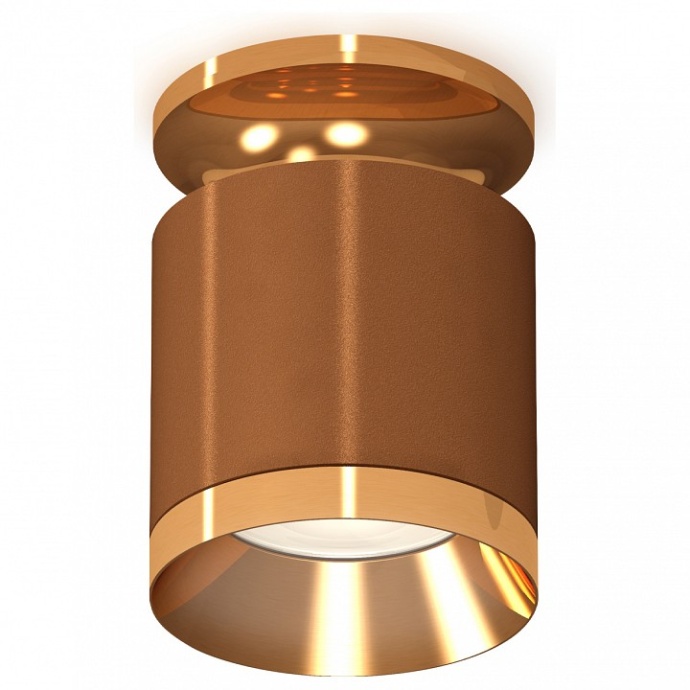 Накладной светильник Ambrella Light XS XS7404121 - 0