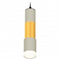 Подвесной светильник Ambrella XP XP7423042 - 1