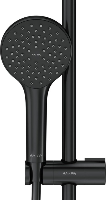 Душевая стойка AM.PM Gem F0790022 - 6