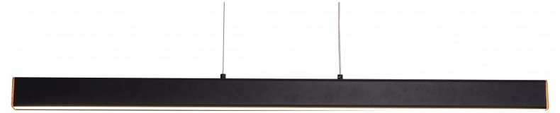 Подвесной светильник Zortes DORMI ZRS.33310.36 - 0