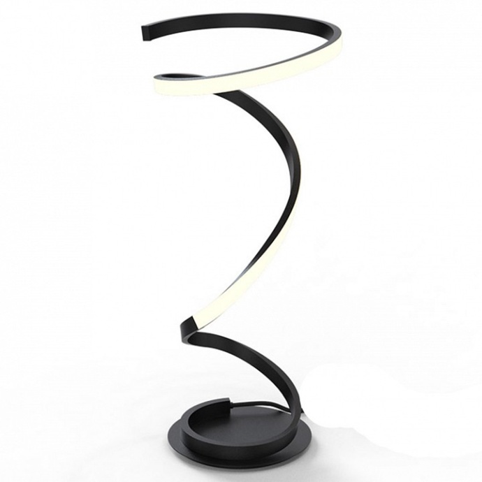 Настольная лампа Mantra Helix 6104 - 0