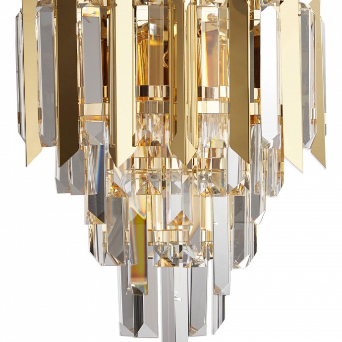 Накладной светильник Stilfort Amman 1024/03/02W - 1