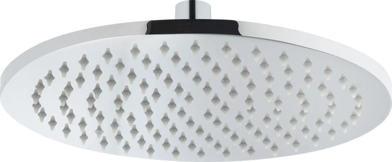 Душевой комплект VitrA Origin хром A49266EXP - 2