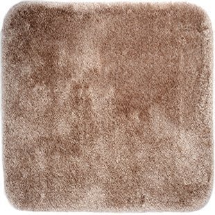 Коврик Wasserkraft Wern BM-2534 mink - 0