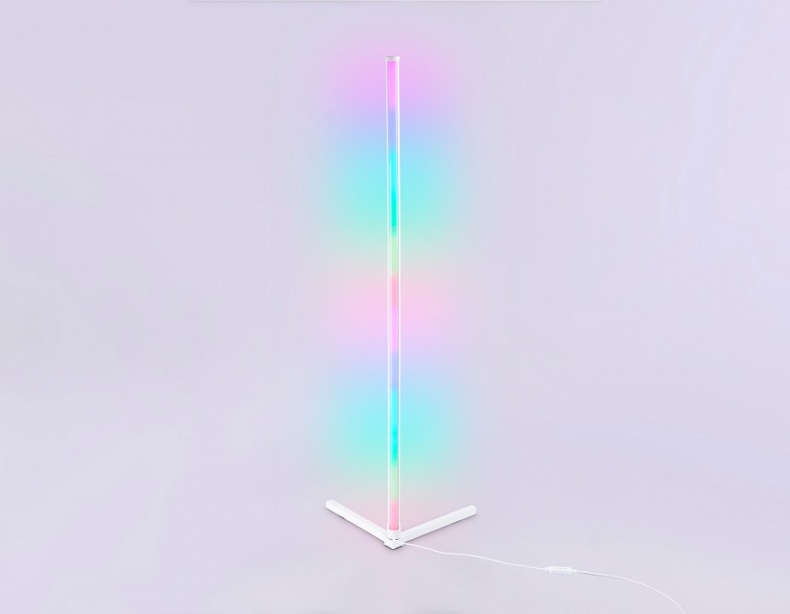 Торшер Ambrella Light FL FL8020 - 2