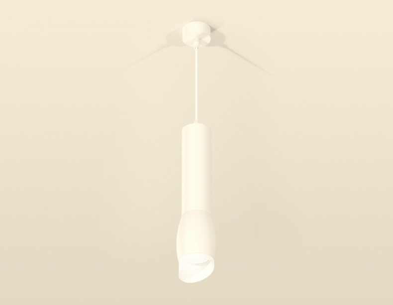 Подвесной светильник Ambrella Light XP XP1122003 - 1