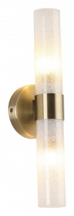 Бра Zortes LIBBERO ZRS.27505.2 - 1