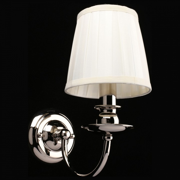 Бра Aployt Gaell APL.704.01.01 - 1