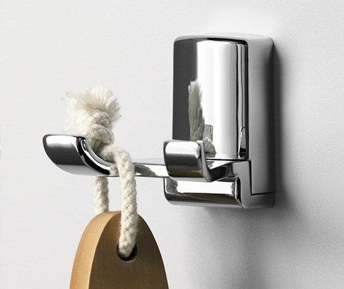 Крючок Wasserkraft Leine K-5023 - 1