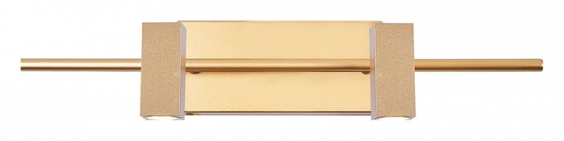 Спот Moderli Right V5044-2WL - 0