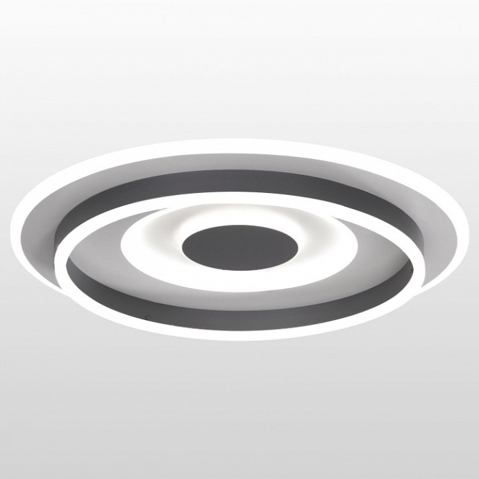 Накладной светильник Lussole  LSP-8465 - 0